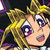 :iconyugiohfan6: