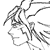 :iconyugiohfanart: