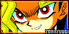 group avatar