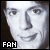 :iconyugiohgirl-mydraco: