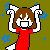 :iconyugiohgirl0022: