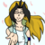 :iconyugiohgirl4ever: