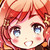 :iconyugiohgirlmexico97:
