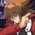 :iconyugiohgxfan98: