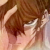 :iconyugiohlover4life: