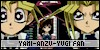 Yugiohlovers :iconyugiohlovers: