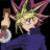 :iconyugiohluvr: