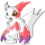 :iconYugiohMaster: