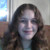 YuGiOhObsessed :iconyugiohobsessed: