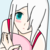 :iconyugiohprincess: