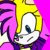 :iconyugiohsonicfan64: