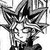yugiohvamp :iconyugiohvamp: