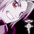 YuGiOhWierdo01 :iconYuGiOhWierdo01:
