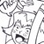 :iconyugiohxx:
