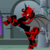 :iconyugiohyaiofanlover: