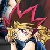 :iconyugioken: