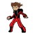 :iconyugipokegodzillasaur:
