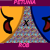 :iconyugirock: