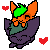 :iconyugisennen: