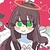 :iconyugisexy: