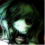 :iconyugisuicune: