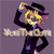 :iconyugithecutie: