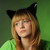 :iconyugitoneko: