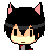 :iconyugitoneko: