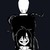 :iconyugiuzumaki: