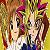 :iconyugixsakura: