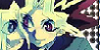 :iconyugixyami-atem: