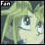 :iconyugixyami6:
