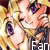 YugiYami28 :iconyugiyami28: