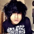 :iconyugo182: