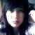 :iconyugo182:
