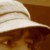 :iconyugo21: