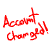 yugo714 :iconyugo714: