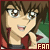 :iconyugohgxfanclub: