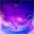 :iconyugol: