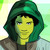 :iconyugolare:
