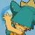 :iconyugotheportalmaker: