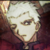:iconyugreido: