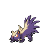 :iconyugsseleman: