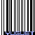 :iconYuguet: