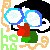 :iconyugun313: