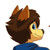 :iconyuguni: