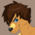 Yuguni :iconyuguni: