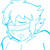 :iconyuguni4ever: