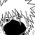 :iconyugure-sayuri: