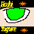 :iconyugurehoshi: